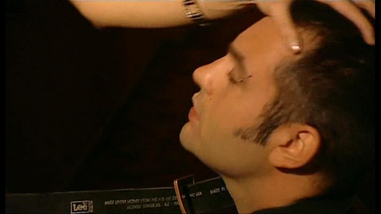 amateur photo AAAA-XX Colmax).Shock 2006 (De Francesco Fanelli.Avec Electra Angels,Gilda Roberts,Bambola,Mandy Bright,Sheila Stone.VO.Divx)_0610