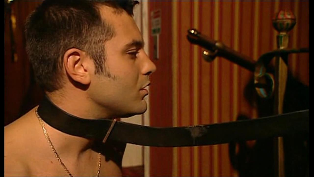 amateur photo AAAA-XX Colmax).Shock 2006 (De Francesco Fanelli.Avec Electra Angels,Gilda Roberts,Bambola,Mandy Bright,Sheila Stone.VO.Divx)_0779