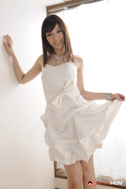 Yuria Tominaga-19 nude