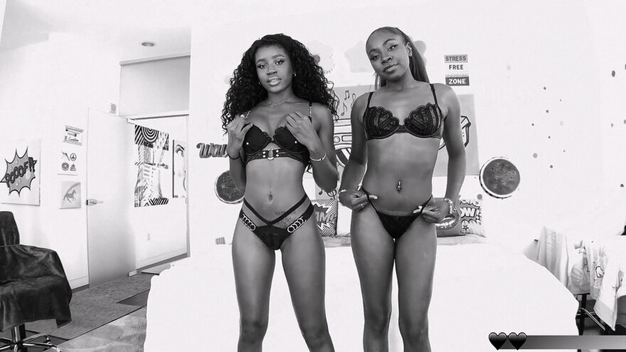 Screenshot (24616) nude