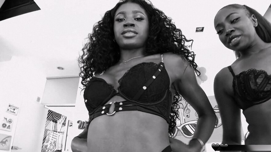 Screenshot (24617) nude