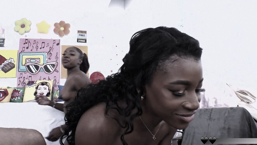 Screenshot (24674) nude