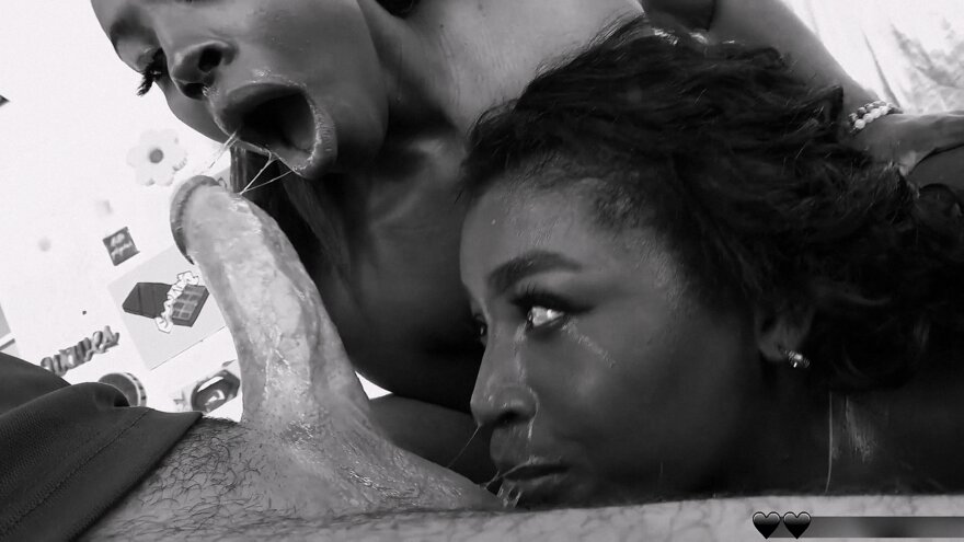 Screenshot (24879) nude