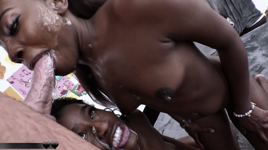 Screenshot (24934) nude