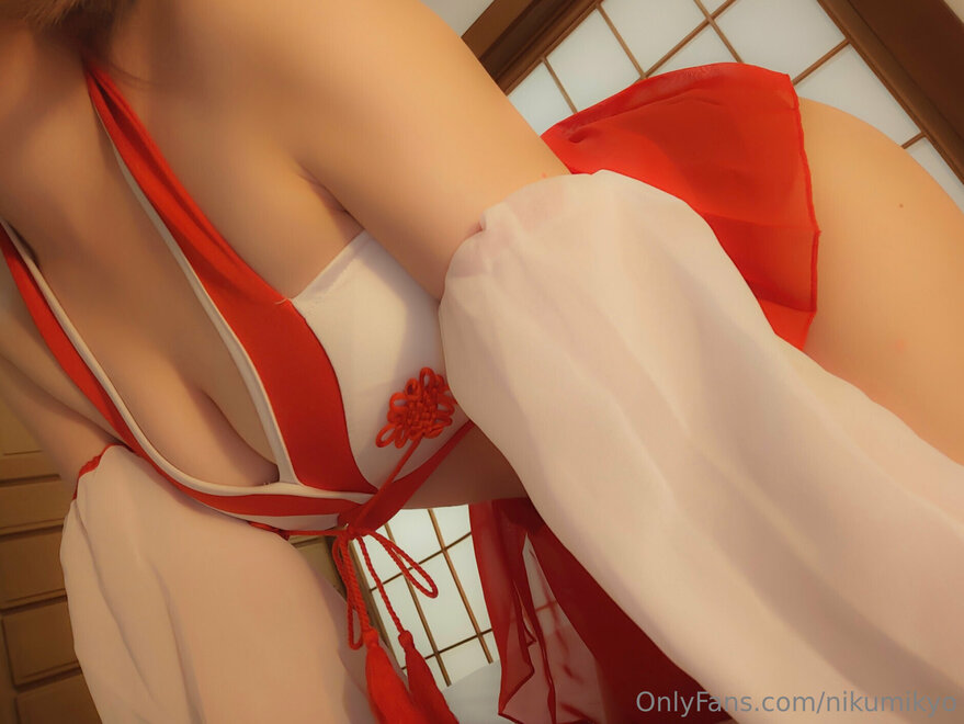 42e0d4c0-83c5-4360-9953-061bfcb98ad0