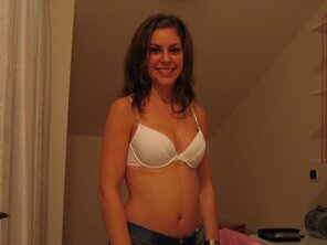 amateur-Foto 1 (21)