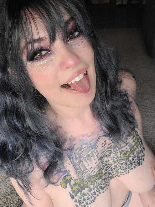 7e2ad942-b272-48af-8ee0-bc8ac4b8fc44