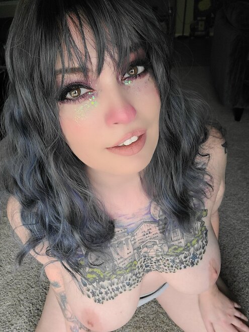 0088e4b6-3eec-4d8f-9ca1-81877badb954