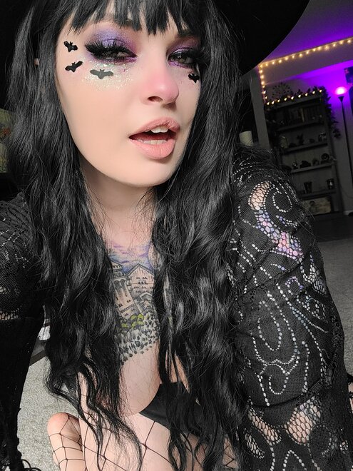 0988b6d6-2d42-48aa-8209-9c1c05448e07