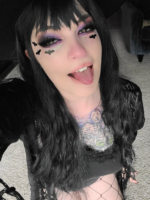 2913a4a5-a613-4272-843a-bfd9d1f3f843