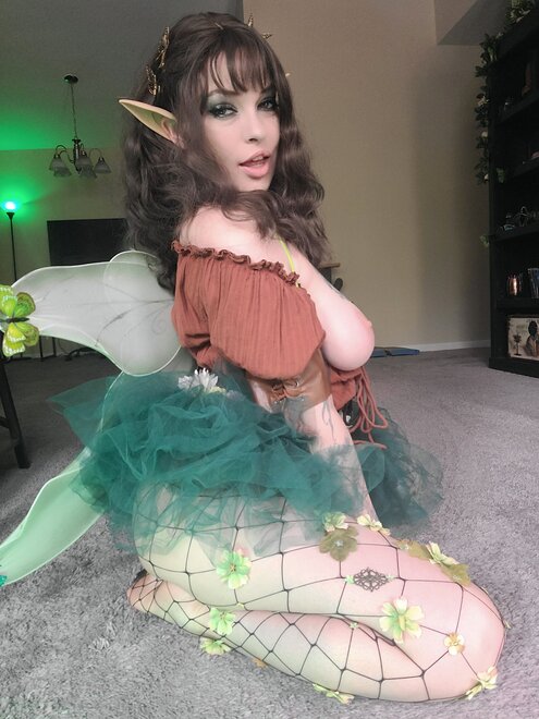 5af8f4e7-6d3e-4c25-9d99-3ef90d36bf81