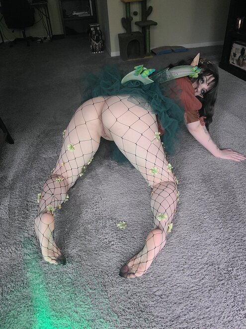 ee8123f5-a7ea-444b-94ca-55f263d011fc