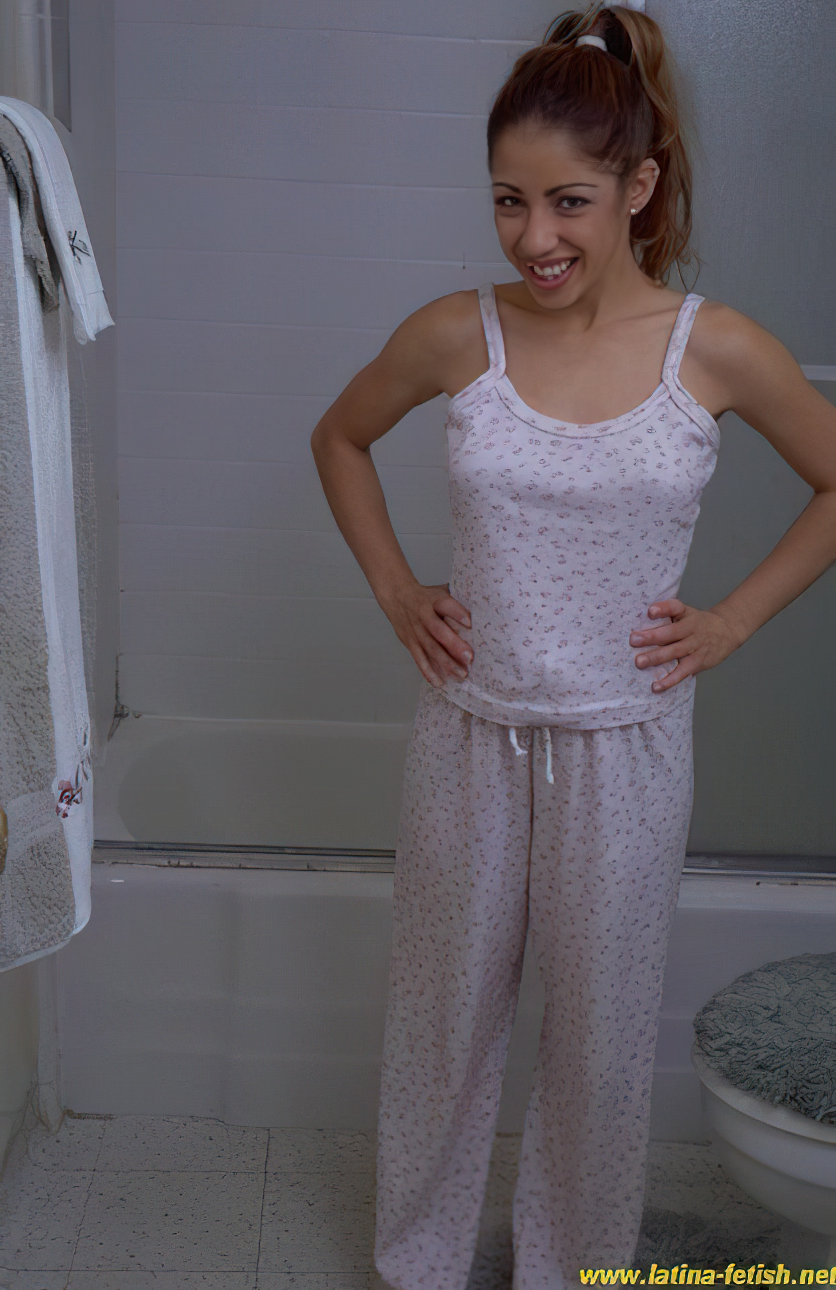 amateur photo 01