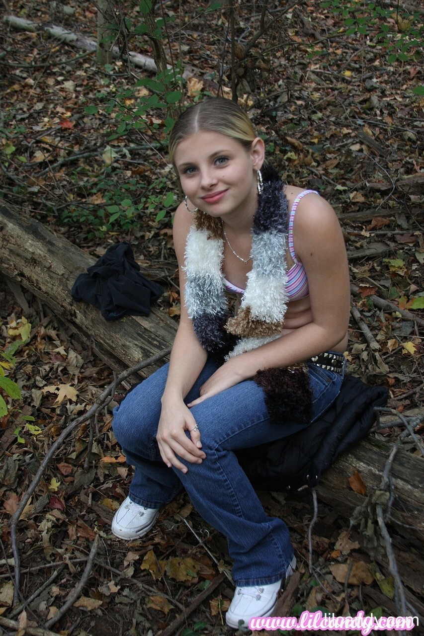 amateur photo IMG_8405