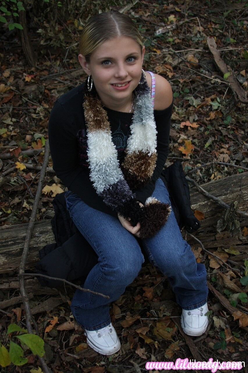 amateur photo IMG_8404