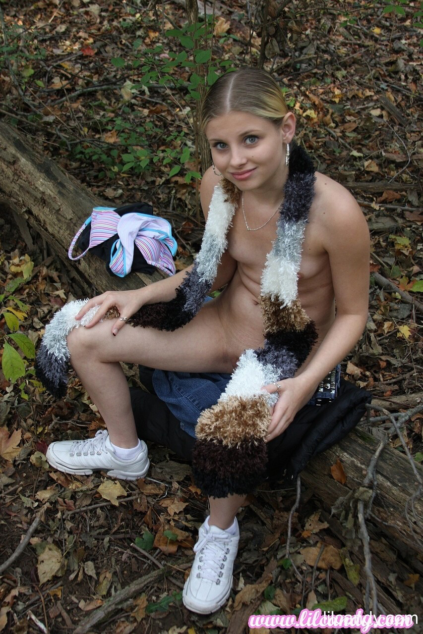 amateur photo IMG_8415