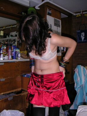 amateur photo IMG (128)