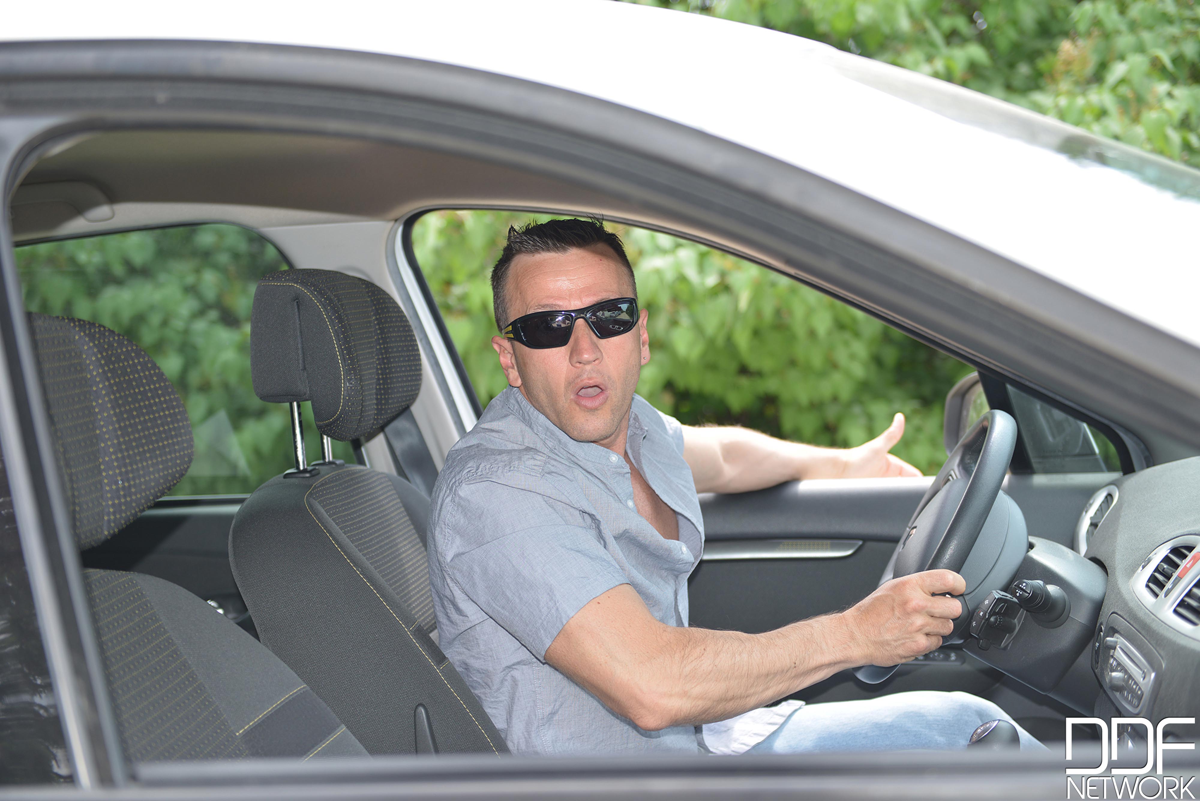 amateur photo image_5