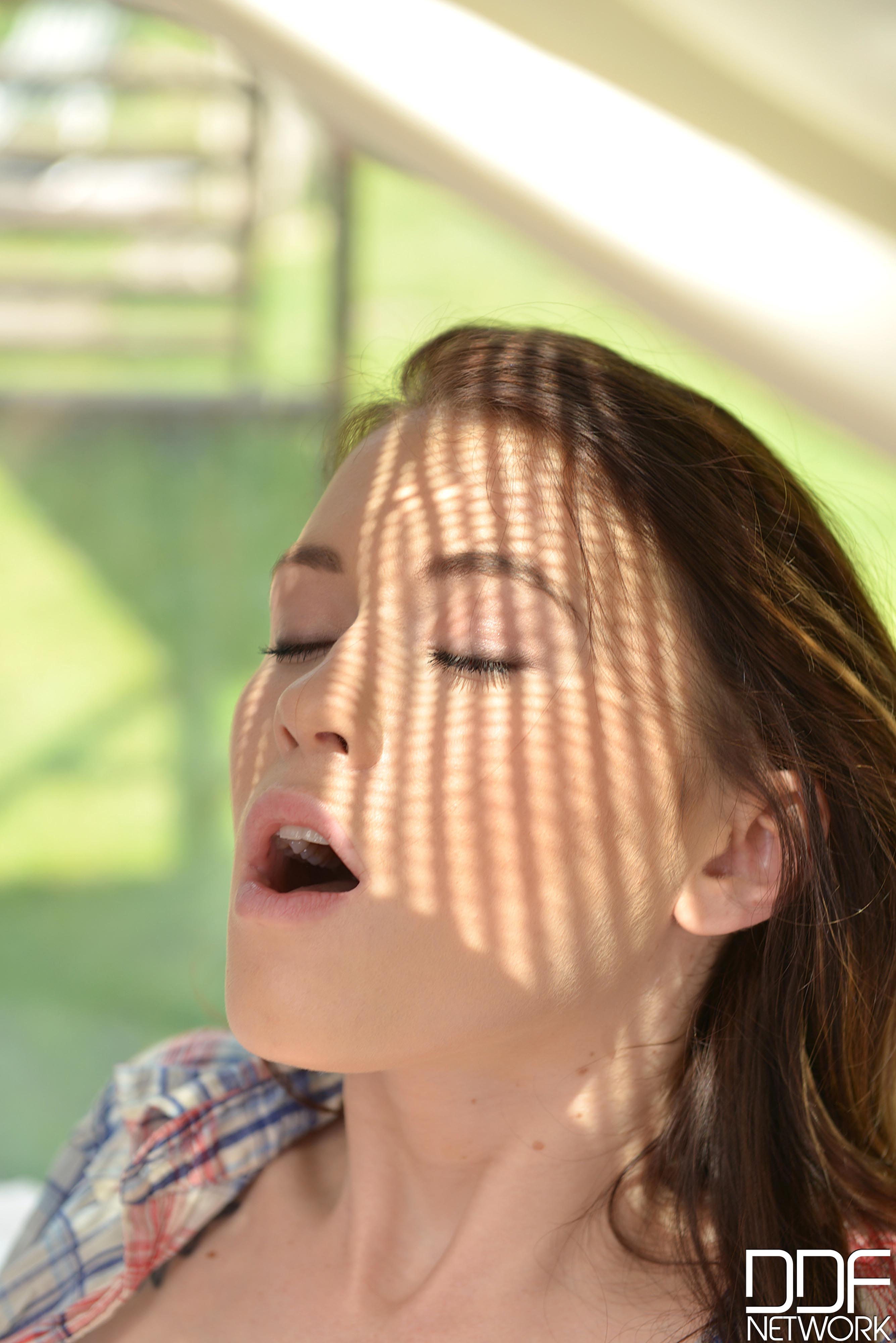 amateur photo image_71