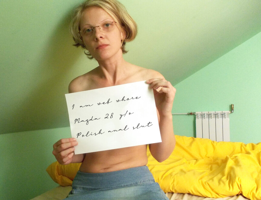Magda_webWhore