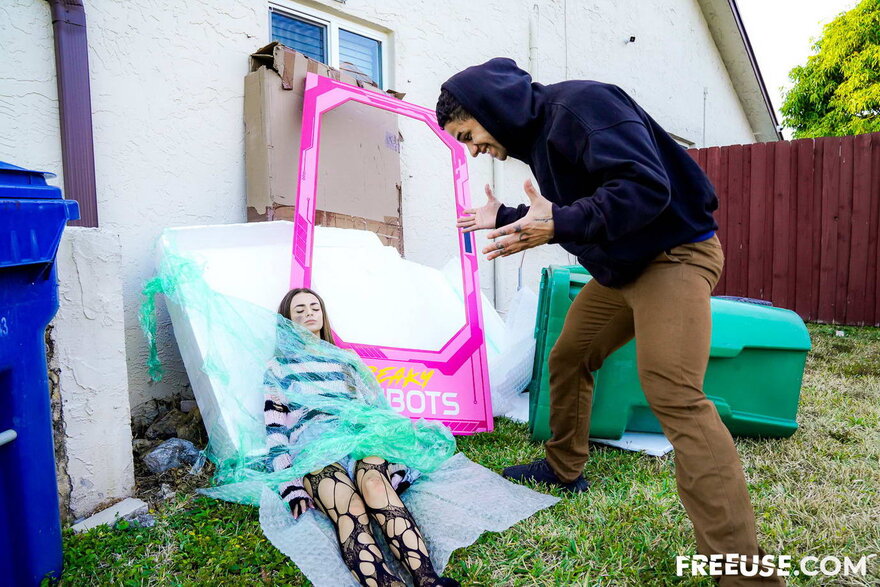 Nikki Nicole 20yo -2 (13)