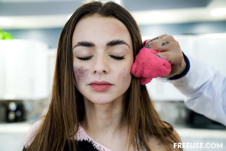 Nikki Nicole 20yo -2 (21)