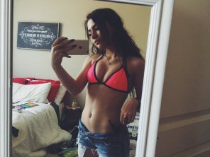 amateur pic tight body