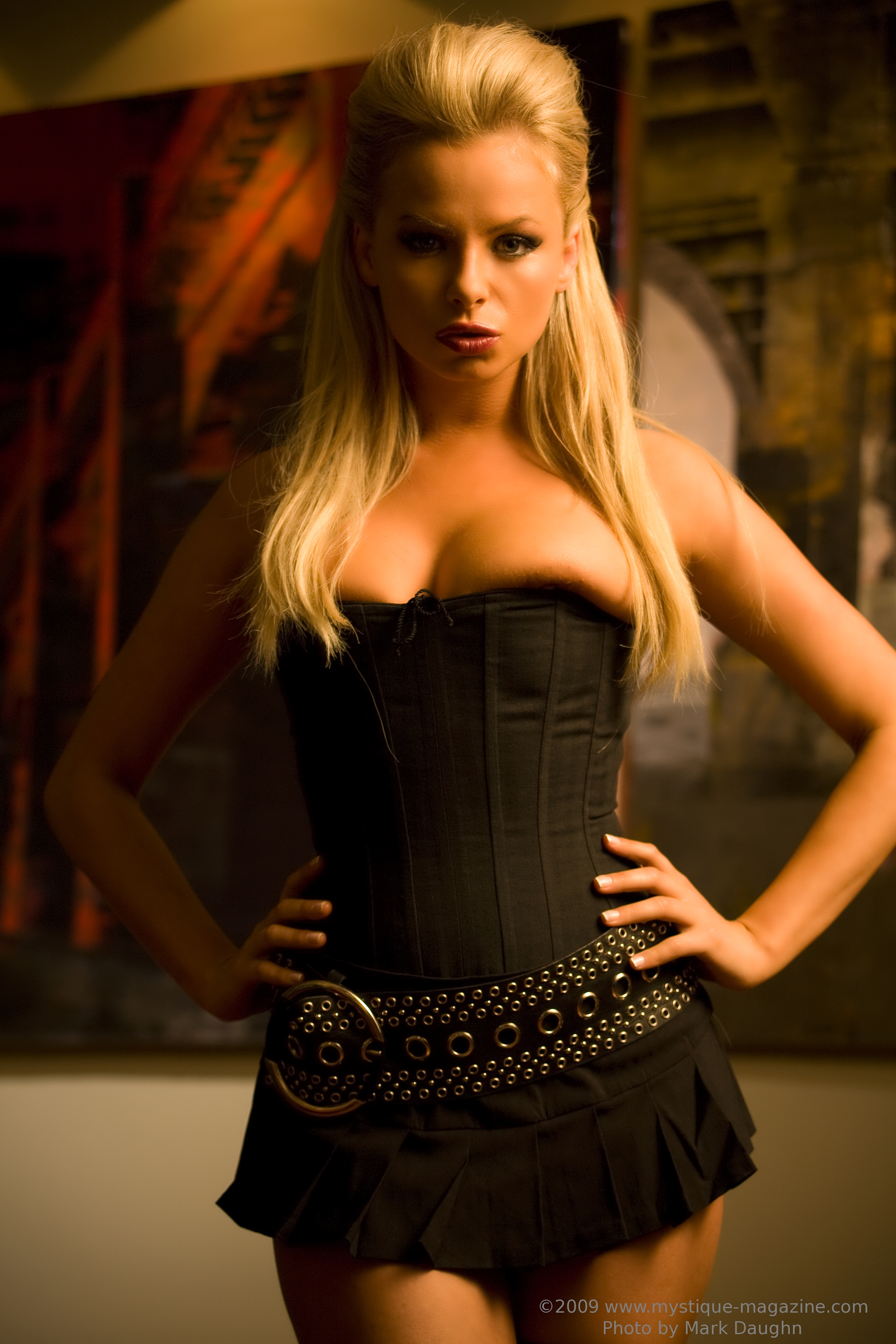 amateur photo 0__16_