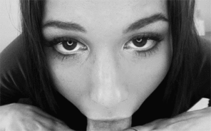 amateurfoto Eye contact Is so important!