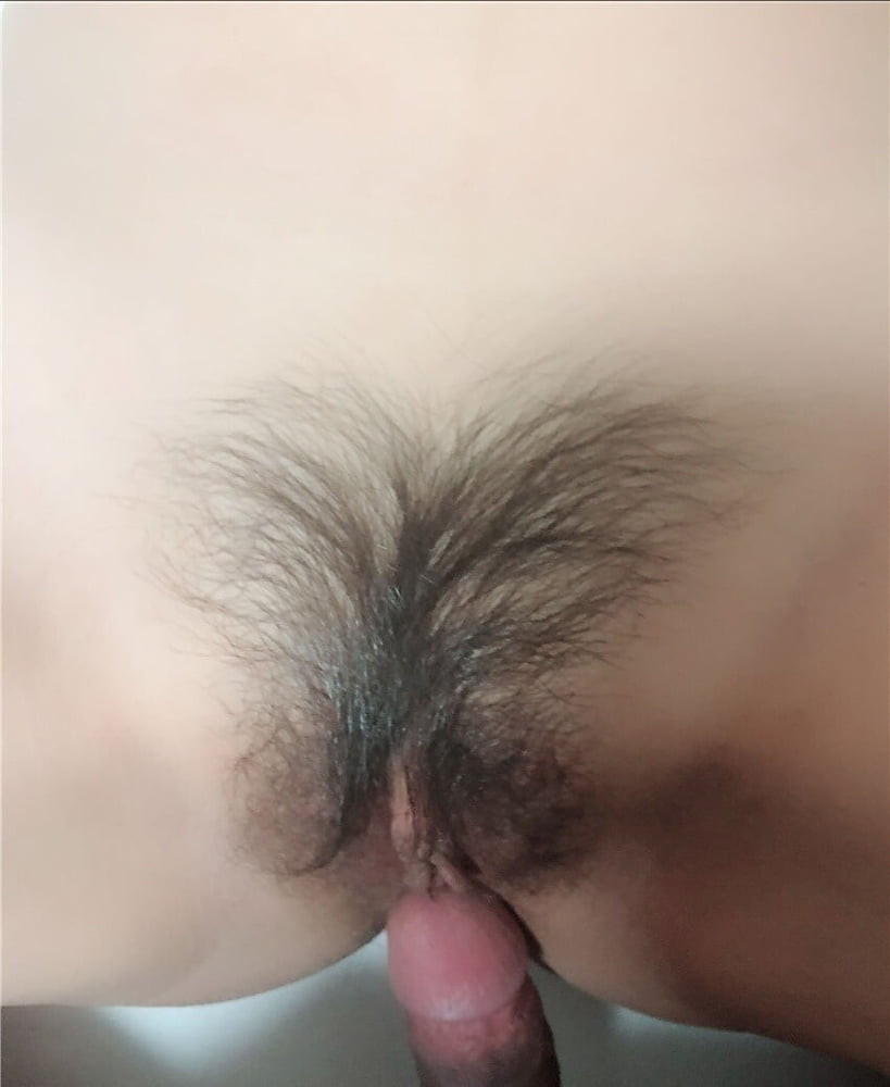 amateur photo IMG_4466