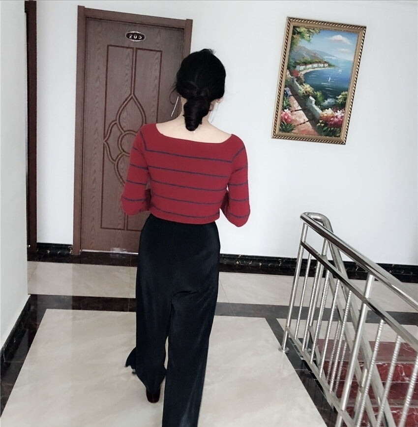 amateur photo IMG_4468
