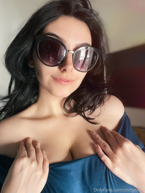 shiftymine bae (192)