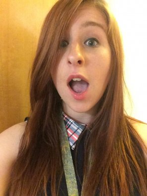 photo amateur Where would you cum?