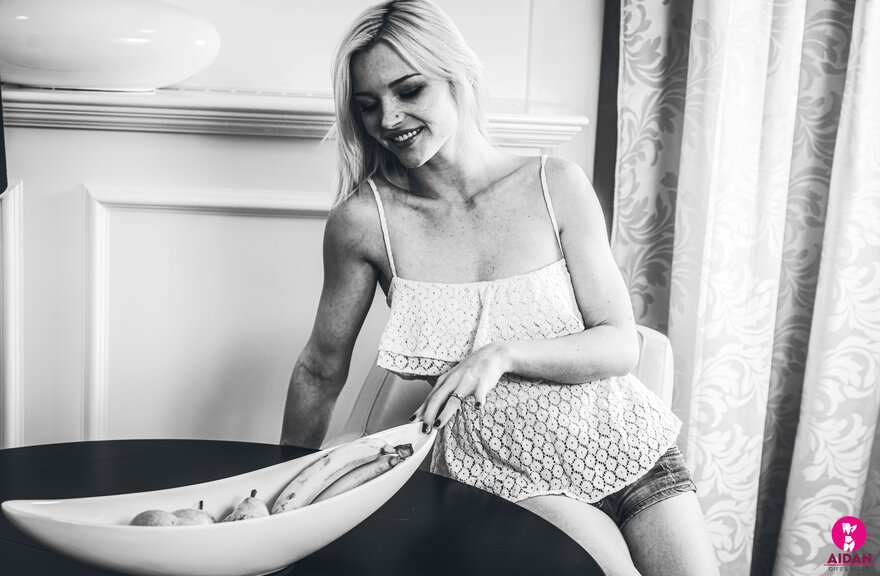 zazie_ teeny-shorts 155