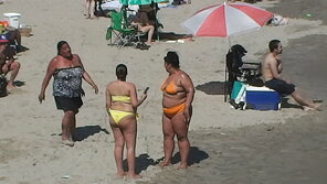foto amatoriale 2021 Beach girls pictures(1623)