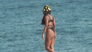 photo amateur 2021 Beach girls pictures(1633)