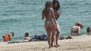 amateurfoto 2021 Beach girls pictures(1715)