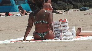 foto amatoriale 2021 Beach girls pictures(2042)