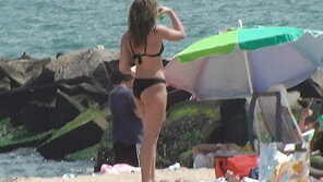 amateur photo 2021 Beach girls pictures(2045)