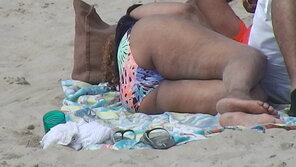amateur pic 2021 Beach girls pictures(2064)