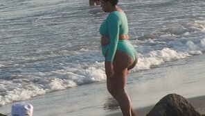 amateur pic 2021 Beach girls pictures(2228)