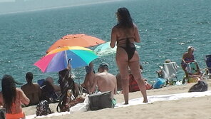 foto amadora 2021 Beach girls pictures(2248)