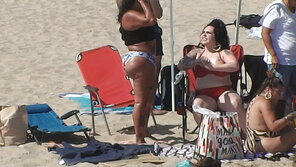 amateur pic 2021 Beach girls videos pictures part 3