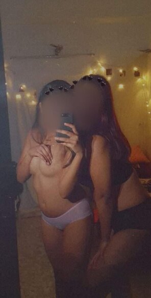 amateur photo ON or OFF######🍆🍒🍑 Had so much fun with [F]ellow redditor hope to find gentle and kind people like you 1