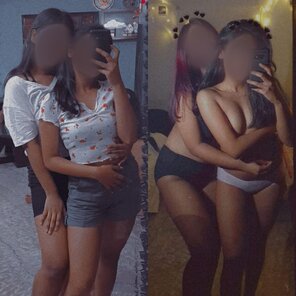zdjęcie amatorskie ON or OFF######🍆🍒🍑 Had so much fun with [F]ellow redditor hope to find gentle and kind people like you 3