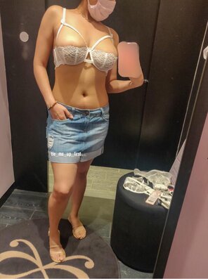 photo amateur To buy or not to buy#I’m confused,what do you think#