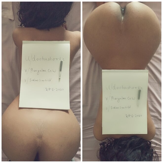 Verification post after the awesome response from yesterday# F[23]