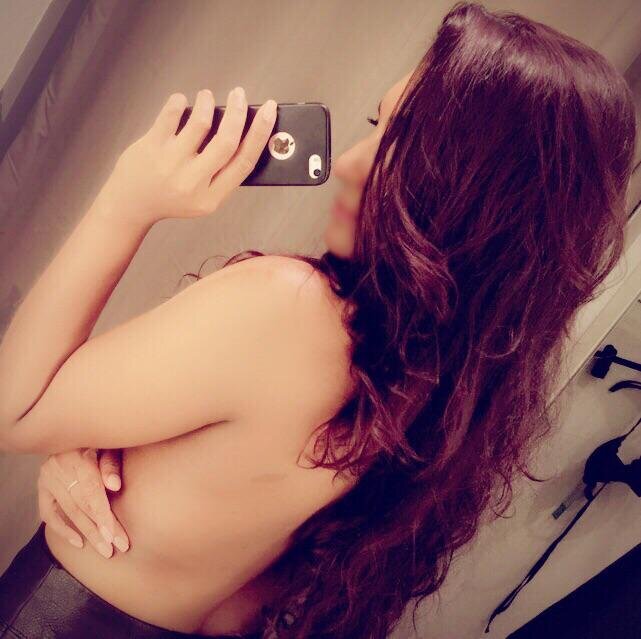 Yank my hair and bend me over![f29]