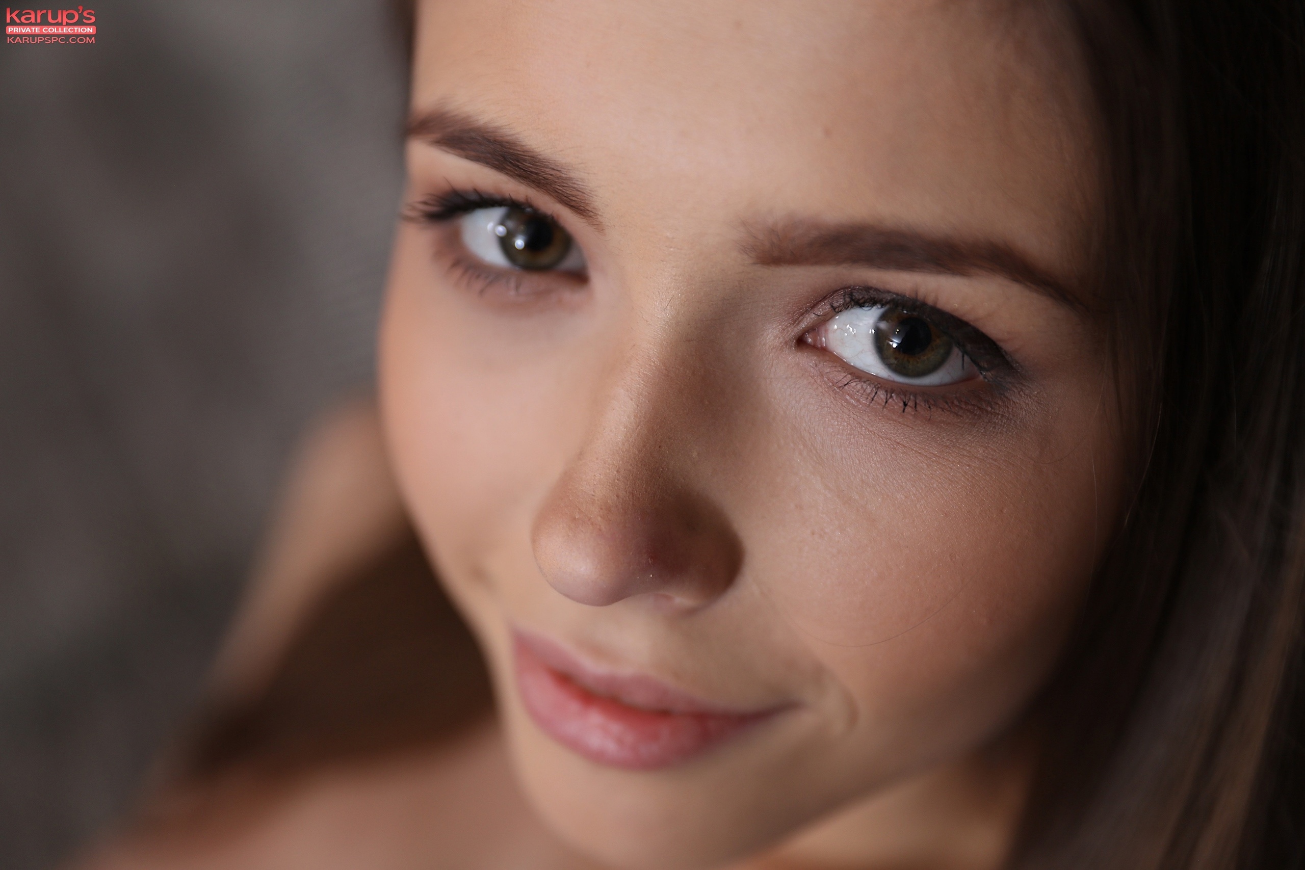 amateur photo 123