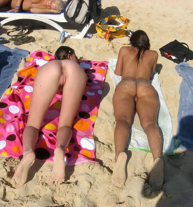 Public Erotic_02004 nude